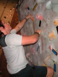 climbing 010.jpg